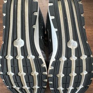 New Balance Tennis Shoes